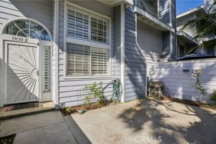 Condominium, 19130 Beachcrest ln, Huntington Beach, CA 92646 - 3