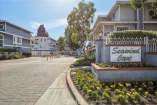 Condominium, 19130 Beachcrest ln, Huntington Beach, CA 92646 - 39