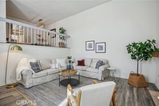 Condominium, 19130 Beachcrest ln, Huntington Beach, CA 92646 - 5