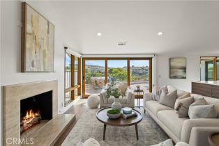 Single Family Residence, 11 Skysail dr, Corona Del Mar, CA 92625 - 10