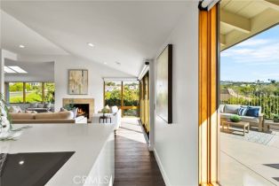 Single Family Residence, 11 Skysail dr, Corona Del Mar, CA 92625 - 13