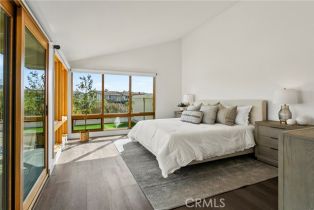 Single Family Residence, 11 Skysail dr, Corona Del Mar, CA 92625 - 14