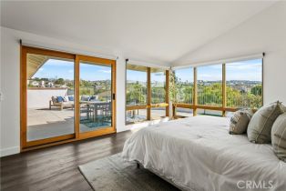 Single Family Residence, 11 Skysail dr, Corona Del Mar, CA 92625 - 15