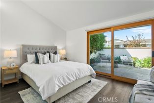 Single Family Residence, 11 Skysail dr, Corona Del Mar, CA 92625 - 20