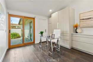 Single Family Residence, 11 Skysail dr, Corona Del Mar, CA 92625 - 22