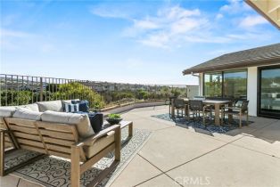 Single Family Residence, 11 Skysail dr, Corona Del Mar, CA 92625 - 25