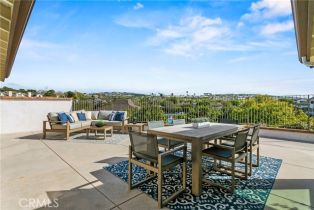 Single Family Residence, 11 Skysail dr, Corona Del Mar, CA 92625 - 26