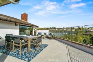 Single Family Residence, 11 Skysail dr, Corona Del Mar, CA 92625 - 27