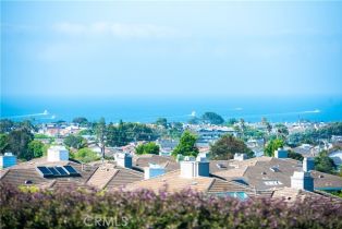 Single Family Residence, 11 Skysail dr, Corona Del Mar, CA 92625 - 28