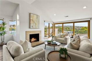 Single Family Residence, 11 Skysail dr, Corona Del Mar, CA 92625 - 3