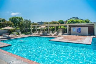 Single Family Residence, 11 Skysail dr, Corona Del Mar, CA 92625 - 30