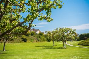 Single Family Residence, 11 Skysail dr, Corona Del Mar, CA 92625 - 32