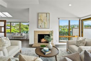 Single Family Residence, 11 Skysail dr, Corona Del Mar, CA 92625 - 4