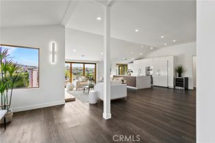 Single Family Residence, 11 Skysail dr, Corona Del Mar, CA 92625 - 5