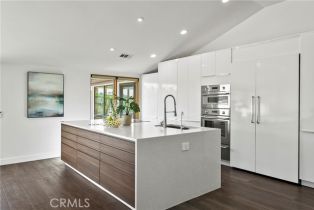 Single Family Residence, 11 Skysail dr, Corona Del Mar, CA 92625 - 7