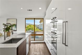 Single Family Residence, 11 Skysail dr, Corona Del Mar, CA 92625 - 8