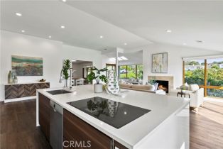 Single Family Residence, 11 Skysail dr, Corona Del Mar, CA 92625 - 9