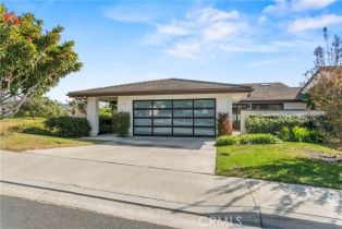 Single Family Residence, 11 Skysail DR, Corona Del Mar, CA  Corona Del Mar, CA 92625