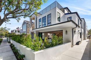 Single Family Residence, 516 Acacia ave, Corona Del Mar, CA 92625 - 2