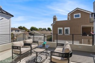 Single Family Residence, 516 Acacia ave, Corona Del Mar, CA 92625 - 22