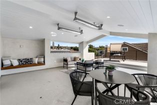 Single Family Residence, 516 Acacia ave, Corona Del Mar, CA 92625 - 32