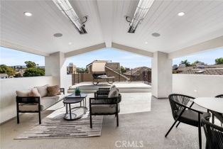 Single Family Residence, 516 Acacia ave, Corona Del Mar, CA 92625 - 33