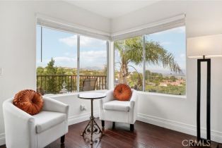 Single Family Residence, 22721 Las Brisas cir, Laguna Niguel, CA 92677 - 23