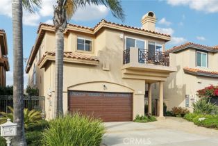 Single Family Residence, 22721 Las Brisas cir, Laguna Niguel, CA 92677 - 3