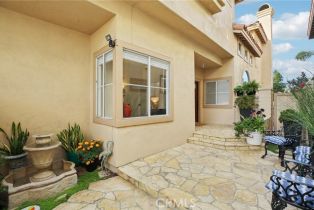 Single Family Residence, 22721 Las Brisas cir, Laguna Niguel, CA 92677 - 5