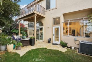 Single Family Residence, 22721 Las Brisas cir, Laguna Niguel, CA 92677 - 51