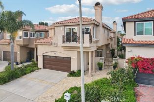 Single Family Residence, 22721 Las Brisas cir, Laguna Niguel, CA 92677 - 54