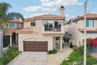 Single Family Residence, 22721 Las Brisas cir, Laguna Niguel, CA 92677 - 55