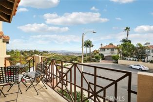 Single Family Residence, 22721 Las Brisas cir, Laguna Niguel, CA 92677 - 56