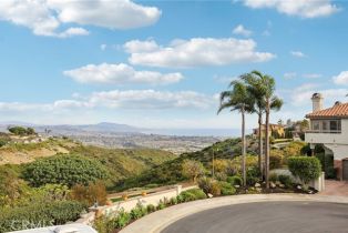 Single Family Residence, 22721 Las Brisas cir, Laguna Niguel, CA 92677 - 57