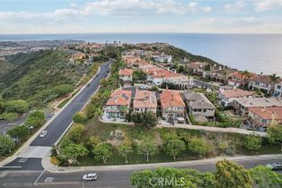 Single Family Residence, 22721 Las Brisas cir, Laguna Niguel, CA 92677 - 60