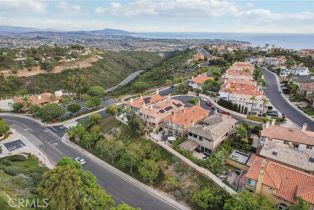 Single Family Residence, 22721 Las Brisas cir, Laguna Niguel, CA 92677 - 62