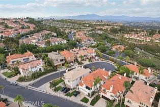 Single Family Residence, 22721 Las Brisas cir, Laguna Niguel, CA 92677 - 63