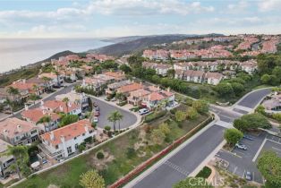 Single Family Residence, 22721 Las Brisas cir, Laguna Niguel, CA 92677 - 66