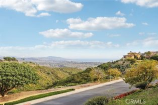 Single Family Residence, 22721 Las Brisas cir, Laguna Niguel, CA 92677 - 67