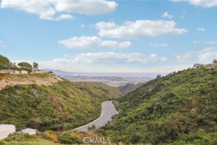 Single Family Residence, 22721 Las Brisas cir, Laguna Niguel, CA 92677 - 68