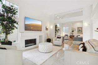 Single Family Residence, 22721 Las Brisas cir, Laguna Niguel, CA 92677 - 9