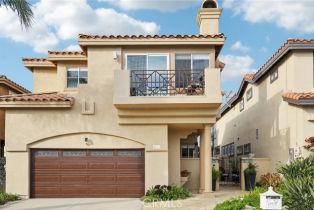 Single Family Residence, 22721 Las Brisas CIR, Laguna Niguel, CA  Laguna Niguel, CA 92677