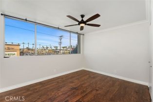 Condominium, 1770 Ximeno ave, Long Beach, CA 90815 - 13