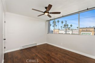 Condominium, 1770 Ximeno ave, Long Beach, CA 90815 - 14