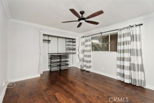 Condominium, 1770 Ximeno ave, Long Beach, CA 90815 - 16