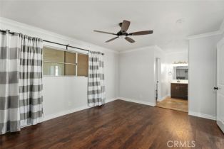 Condominium, 1770 Ximeno ave, Long Beach, CA 90815 - 17