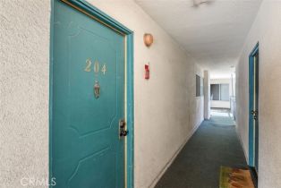 Condominium, 1770 Ximeno ave, Long Beach, CA 90815 - 2