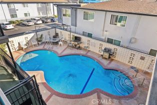 Condominium, 1770 Ximeno ave, Long Beach, CA 90815 - 20