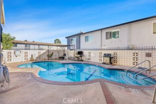 Condominium, 1770 Ximeno ave, Long Beach, CA 90815 - 21