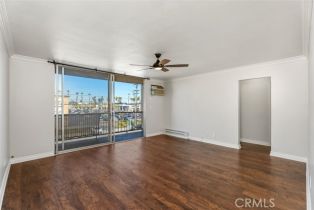 Condominium, 1770 Ximeno ave, Long Beach, CA 90815 - 4